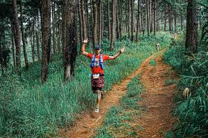 BIB: 
                            <button type="button" onclick="openModal(25702726)" class="btn btn-primary btn-sm float-right btn-popup" data-toggle="modal" data-target=".modal-high-quality">
                        <i class="fas fa-shopping-cart"></i> Add to Cart
                    </button>
                                            <button type="button" onclick="isThisMe(25702726, true)" class="btn btn-success btn-sm float-right btn-popup btn-isme hidden" data-toggle="tooltip" data-placement="bottom" title="นี่คือรูปของคุณใช่ไหม คลิกที่นี่เพื่อเอาเข้าอัลบั้ม">
                        <i class="fas fa-plus"></i> Add to album
                    </button>
                    <button type="button" onclick="isThisMe(25702726, false)" class="btn btn-warning btn-sm float-right btn-popup btn-isnotme hidden">
                        <i class="fas fa-ban"></i> Remove from album
                    </button>